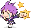 punch