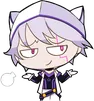 shrug