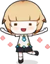 wee