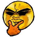menacing_thonk