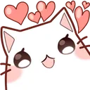miivnyaheart