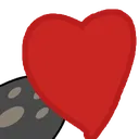 WBB_Heart