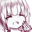 Yawn