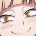 smugToga