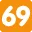 69