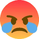 AngeryCryJoy