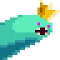 worm worm