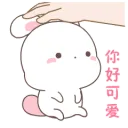 pat pat