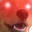 HYPERWOWEE