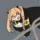 gp_ump9