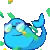 gp_whalier