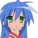 konathink