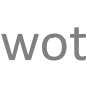 wot