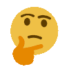 thinklapsing