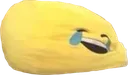 eggsdee