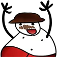 pjiiP
