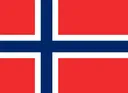Norway