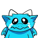 BlanketCry BlanketCry