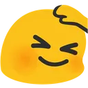 blobpats blobpats