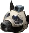 operoofer