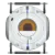 space_core
