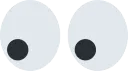 FlippingEyes