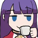 sip sip