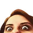 buttersLurk