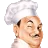 DiscourseChef DiscourseChef