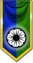steelsong
