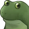 frogcern frogcern