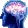 BigBrainGIF