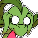 NotLikeGrov