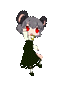 :nazrad: Discord Emote
