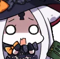 AbbyShock