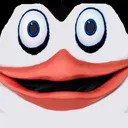 killme