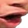 Pog