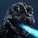 godzilla
