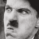 charliechaplin