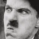 charliechaplin