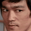 brucelee