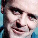 hannibal