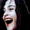 bellatrix