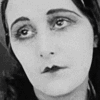 caligari