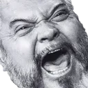 orsonunwelles