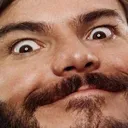 jackblack