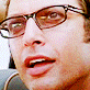 goldblum