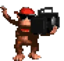diddyJam