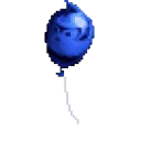 blueBalloon