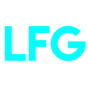 lfg